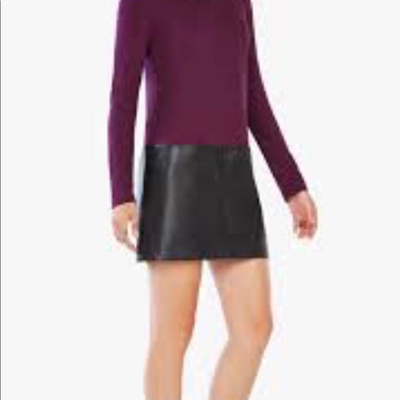 BCBG Max Azria Dress/tunic - Picture 2 of 4